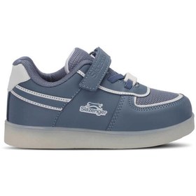 Resim Slazenger Perle Erkek Çocuk Ayakkabı Sa15lf012 