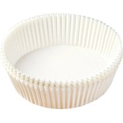 Resim Strade Store 50 Adet 20 CM Parşömen Pişirme Kağıdı (Yurt Dışından) 