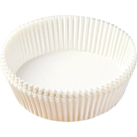 Resim Strade Store 50 Adet 20 CM Parşömen Pişirme Kağıdı (Yurt Dışından) 