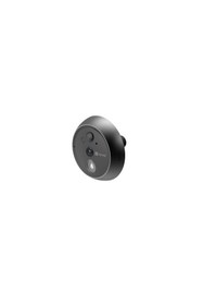 Resim LOCKWAY EZVİZ Kablosuz Akıllı Kapı Dürbünü 