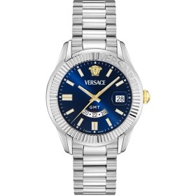 Resim Versace VRSCVE0U00125 Erkek Kol Saati 