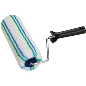 Resim Linomat Profesyonel Cephe Boya Rulosu - 25 Cm 