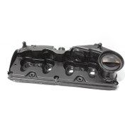 Resim Motor Külbütör Kapagi - 1.6 Tdi Cay Motor - 03L103469R 454919415 