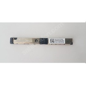 Resim Acer Uyumlu Es1-531 Es1 571 Es1 520 Tg81 Tg71 Webcam Kamera 