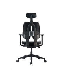 Resim Rapido Rapido Aktif Sırt Destek Sistemli Gaming Koltuğu,Sınırsız Hareket 