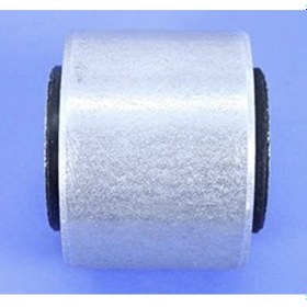 Resim Dodge Durango Wd Jeep Wk Ön Difransiyel Takozu-3600 