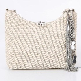 Resim Ççs 17384 Kadın Çanta 17384-R0152 Bej 