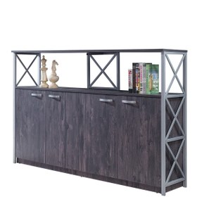 Resim Eymense Efes2 Ofis Takımı 