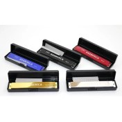 Resim Metal Mızıka Büyük ALK1360 