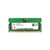 Resim Sk Hynix HMCG66MEBSA095N 8 GB DDR5 4800 MHz Ram 