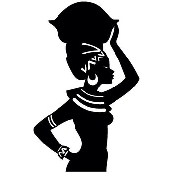 Neevoyu Yumuşak Yünlü Nilon Çanta - 33x27x13cm, Ayarlanabilir Askı 180cm , Tek/çift Omuz & Çapraz Taşıma, 0.21kg, Bej