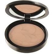 Resim Pastel Profashion Compact Powder 50 11g 
