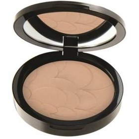Resim Pastel Profashion Compact Powder 50 11g 