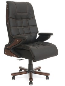 Resim EKA'S Hugo Yönetici Koltuğu 