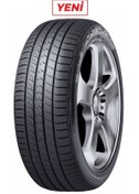 Resim Dunlop 215/55R17 94W Sp Sport Lm705 Yaz Lastiği 2024 