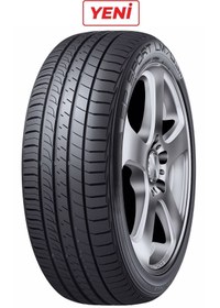 Resim Dunlop 215/55R17 94W Sp Sport Lm705 Yaz Lastiği 2024 