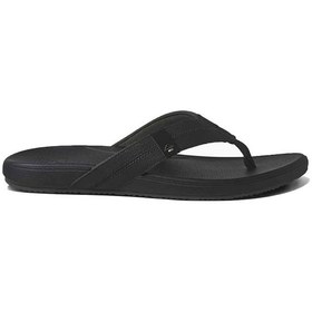Resim Reef Erkek Terlik Cushion Phantom 2.0 Cj4346 Siyah 
