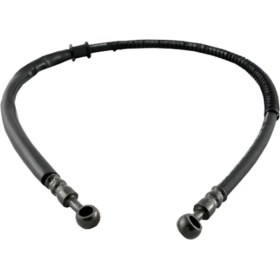 Resim Deltaforce Hidrolik Hortumu 94 cm Sym Fiddle Iı 125 