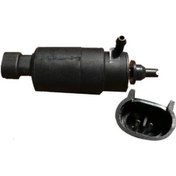 Resim OTOKAR SULTAN OTOBÜS 2008 - SONRASI SU FİSKİYE MOTORU 24 VOLT 