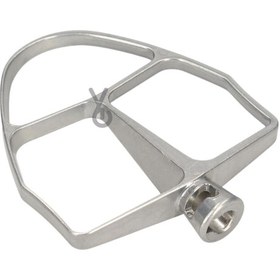 Resim Tefal Masterchef Gourmet Mutfak Robotu Karıştırıcı 