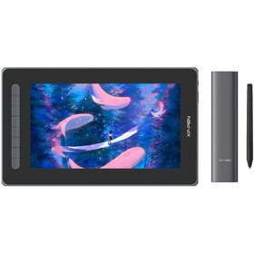 Resim XP-Pen Artist12 2. Nesil Grafik Ekran Tablet 