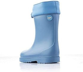 Resim Igor W 10100 Chufo Cuello Çocuk Çizme 