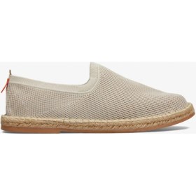 Resim Nautica Erkek Bej ESPADRIL.1AS 