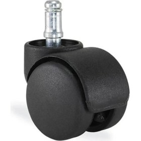 Resim Titi Pimli Mobilya Ofis Koltuk Sandalye Tekeri 