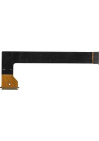 Resim Huawei Mediapad Ags2-l09 Lcd Flex Kablosu 