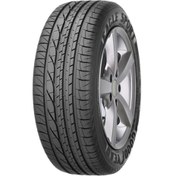 Resim Goodyear 225/45R18 95Y XL FP Eagle Sport TZ (Yaz) (2021) Kargo Bedava