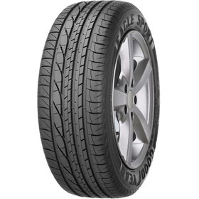 Resim Goodyear 225/45R18 95Y XL FP Eagle Sport TZ (Yaz) (2021) 