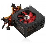 Resim AREY TEKNOLOJİ HIGH POWER 700W 80 BRONZE ECO HPE-700BR-A12S 12cm Fanlı Power Supply 