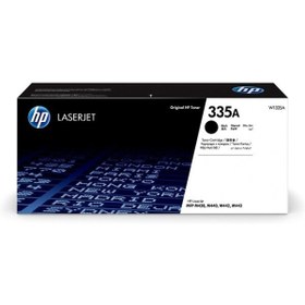 Resim HP (335a) W1335a Orjinal Toner M438n 