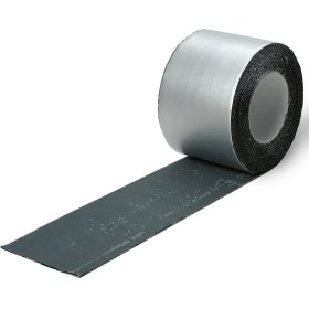 Resim MasterCare Ses Isı Yalıtım Bantı 10 cm x 10 metre 425689 