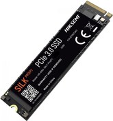 Resim Genel Markalar Hiksemi Ssd Silk(P) M.2 Nvme 512 Gb, Maksimum Sıralı Okuma Hızı: 2500 Mb/Sn,Maksimum Sıralı Yazma H 