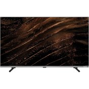 Resim Vestel 43U9700 43" 109 Ekran Dahili Uydu Alıcılı 4K Ultra HD Smart LED TV 