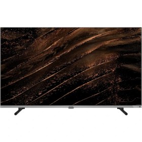 Resim Vestel 43U9700 43" 109 Ekran Dahili Uydu Alıcılı 4K Ultra HD Smart LED TV 