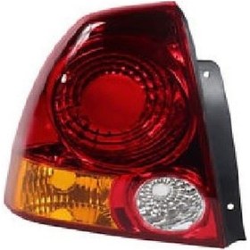Resim Hyundaı Stop Lambası Sol Accent 03 - Vortex V1504581 