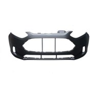 Resim PARCAWORLD Ford Focus B-maön Tampon Ast.11- Av1117762adxwaa 