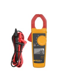 Resim Fluke 303 Ac 600a Dijital Pensampermetre 