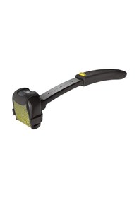 Resim Remington BHT6455ff Vücut Tıraş Makinası 