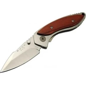 Resim Varyant Store 7-37 Çakı S30V Bos 16,5 cm Manuel, Kemerlikli 
