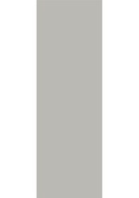 Resim VitrA 10x30 Karo Color Ral 0007500 Grej Mat K79397600001vte0 