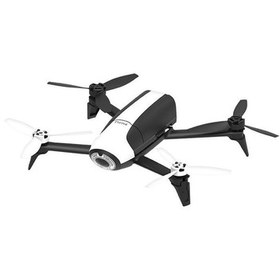 Resim Parrot Bebop Drone 2 Beyaz PF726003AB 