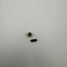 Resim Bh KT50 Zımba Tabancası Makara ve Pimi 