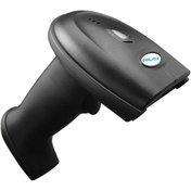 Resim PALMX Px6600 Karekod Barkod Okuyucu (KABLOLU) 