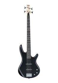 Resim Ibanez Gsr180-Bk Bas Gitar 