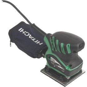 Resim HİKOKİ CR13V2 1010Watt Profesyonel Tilki Kuyruğu Testere 