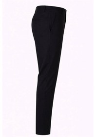 Resim Trender Octavian Siyah Erkek Pantolon 61-5422 