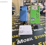 Resim Infinix Hot 20i İkinci El TR | 128 GB 4 GB | Mavi 